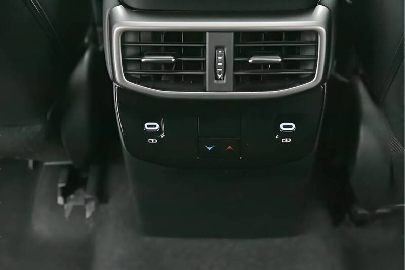 2023 Lexus RX 350