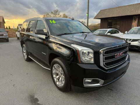 2012 Toyota Prius Five