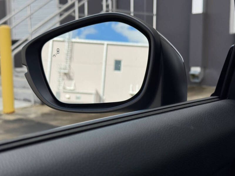 2024 Honda Civic Type R