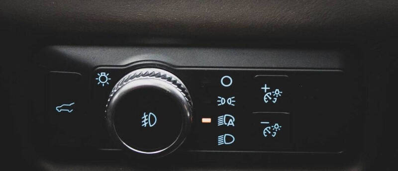 2021 Ford Explorer King Ranch