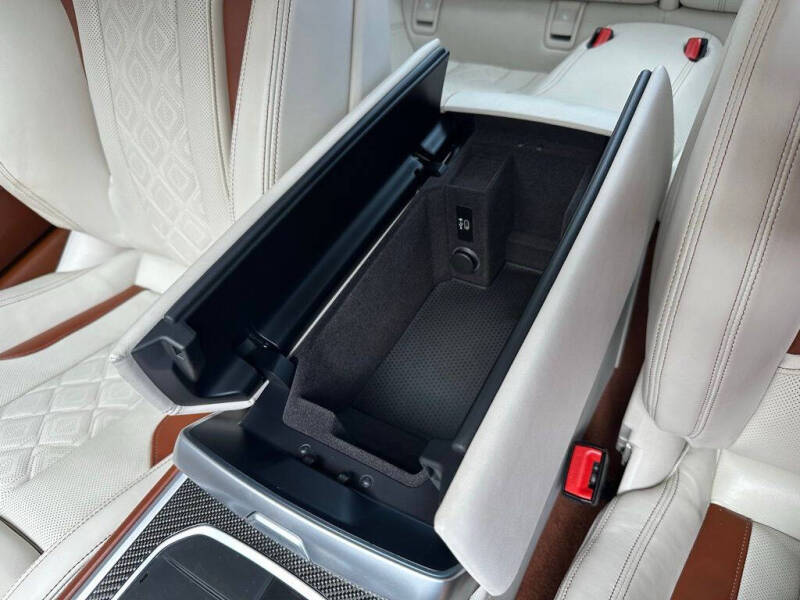 2020 BMW M8 Competition