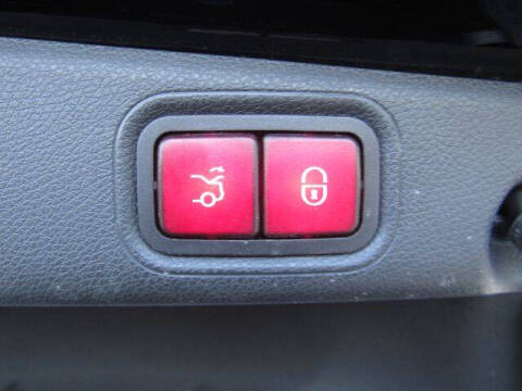 2019 Mercedes-Benz E-Class E 450 4MATIC