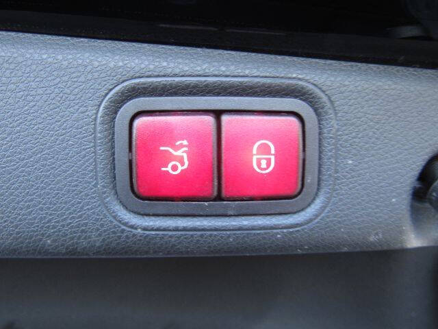 2019 Mercedes-Benz E-Class E 450 4MATIC