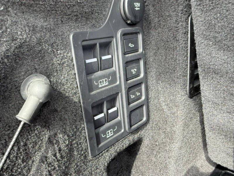 2020 Land Rover Discovery HSE