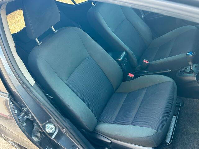 2015 Toyota Prius c Three