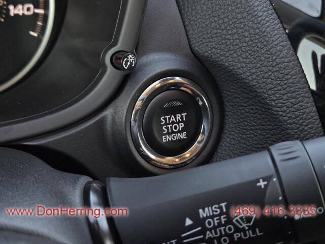 2026 Mitsubishi Eclipse Cross