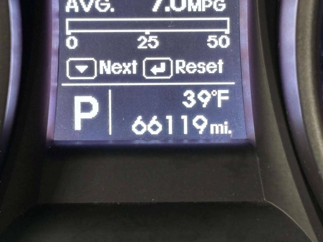 HyundaiSanta Fe Sport42