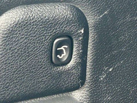 2020 Jeep Grand Cherokee Trailhawk