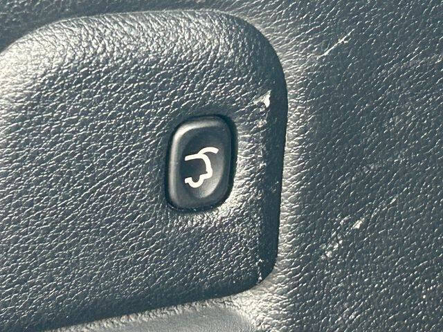 2020 Jeep Grand Cherokee Trailhawk