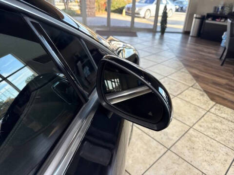 2023 Mercedes-Benz EQE EQE 350+