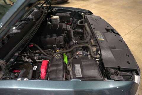 2009 Chevrolet Silverado 1500 LT