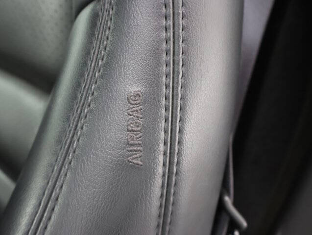 2011 Chevrolet Corvette