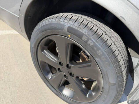 2013 Buick Encore Leather
