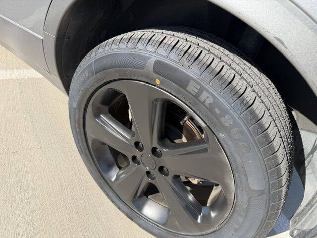 2013 Buick Encore Leather