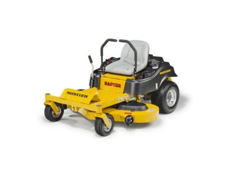 Hustler For Sale In Parker, SD