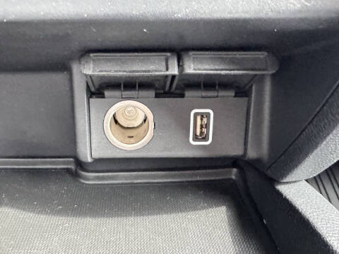 2019 Honda Ridgeline Sport