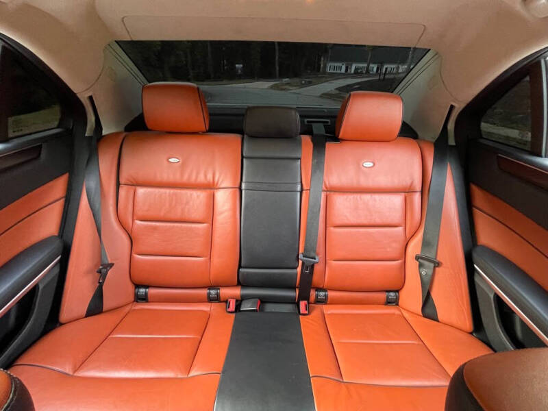 2014 Mercedes-Benz E-Class E 350 Luxury