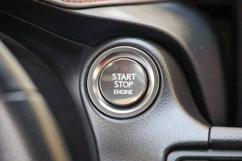 2020 Lexus RC 350 F SPORT