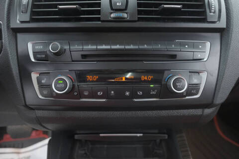 2014 BMW 2 Series 228i