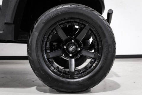 2022 Envy NV4