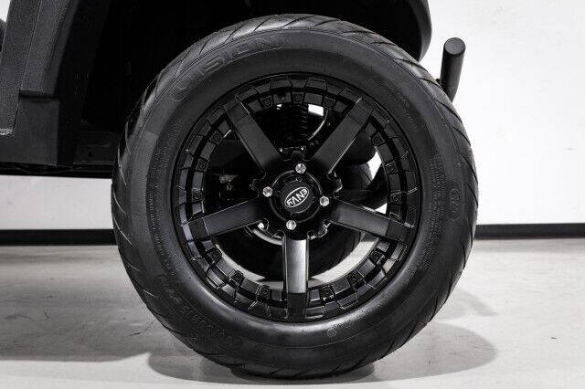 2022 Envy NV4