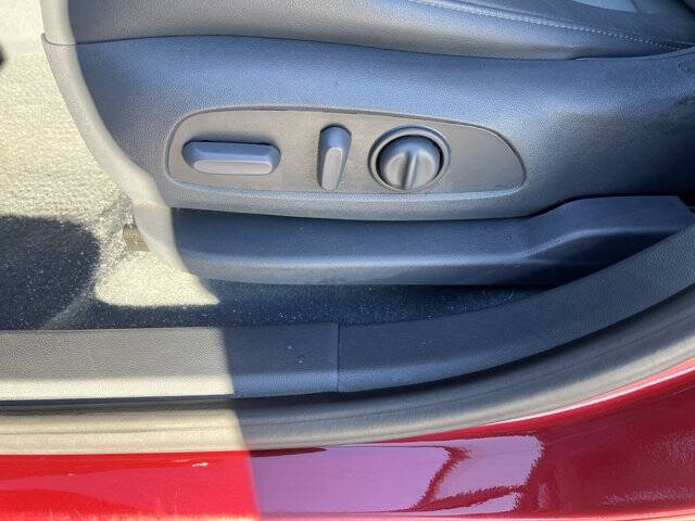 2019 Chevrolet Blazer LT