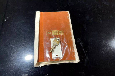 1978 Cadillac Eldorado