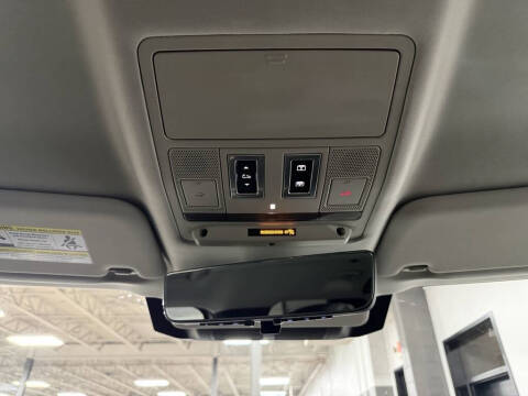 2020 Land Rover Defender 110 HSE