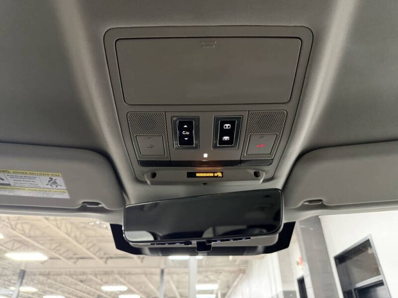 2020 Land Rover Defender 110 HSE