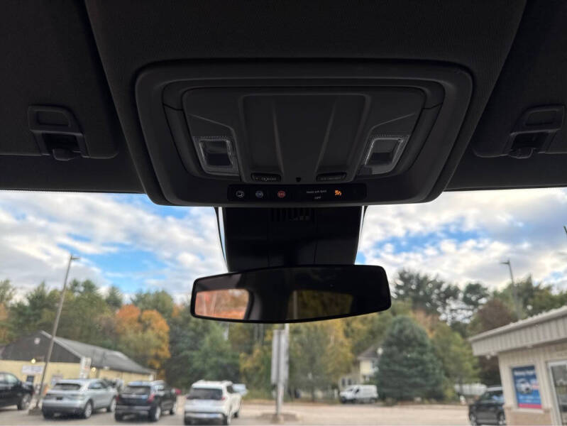 2024 GMC Sierra 2500HD SLE