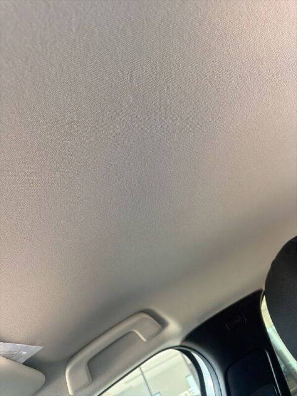 2023 Mazda CX-30 2.5 S Select