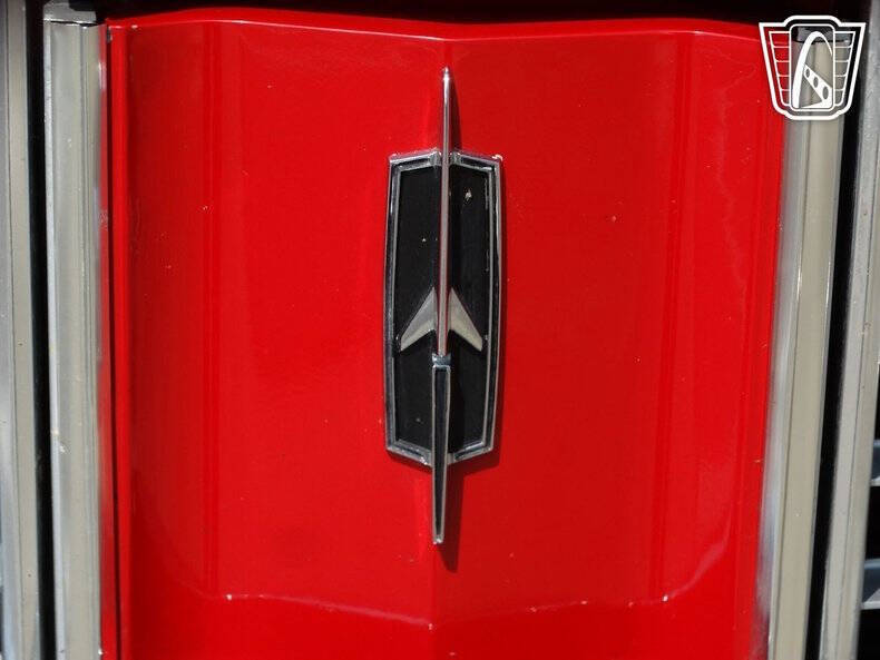 1972 Oldsmobile Cutlass Supreme