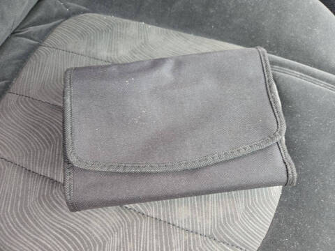 2011 Buick Enclave CX