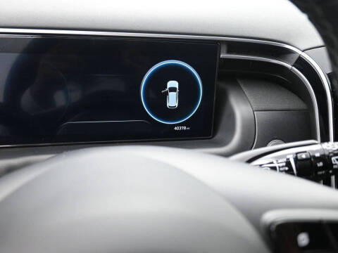 2024 Hyundai Tucson XRT