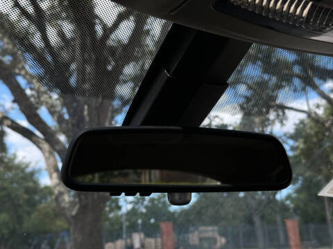 2016 BMW X4 xDrive28i