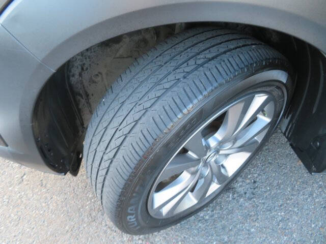 2022 Mazda CX-30 2.5 S Select