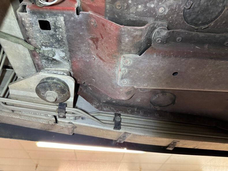 1999 Plymouth Prowler