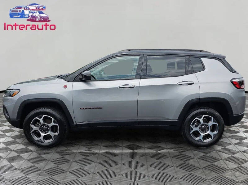 Click to enlarge