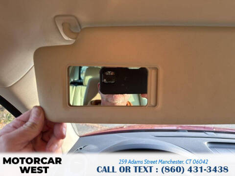 2015 Volkswagen Tiguan