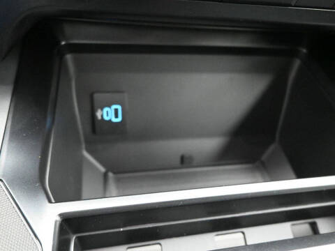 2026 Ford F-350 Super Duty XLT