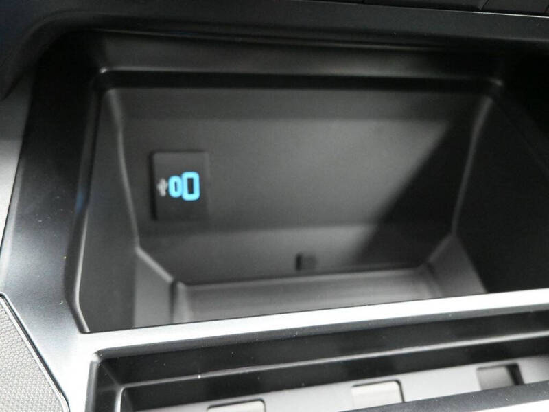 2026 Ford F-350 Super Duty XLT