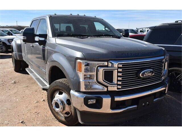 used diesel trucks for sale in midland tx