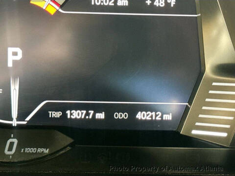 2022 Toyota GR Supra 3.0