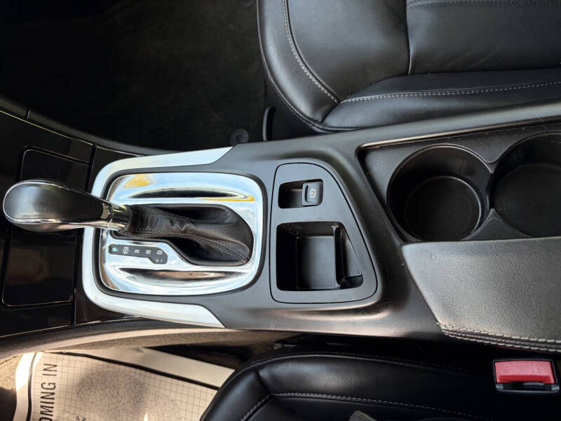 2012 Buick Regal