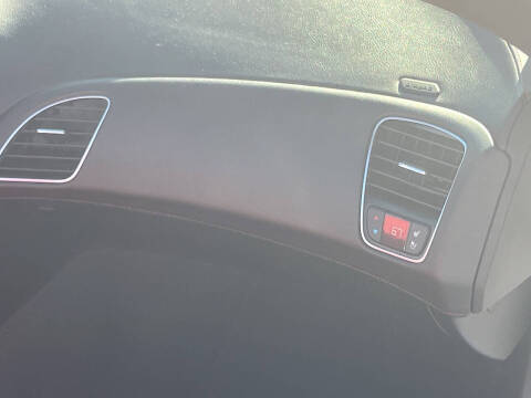 2017 Chevrolet Corvette Z06