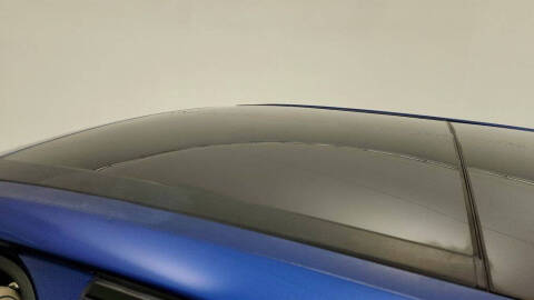 2021 Jaguar F-PACE P340 S