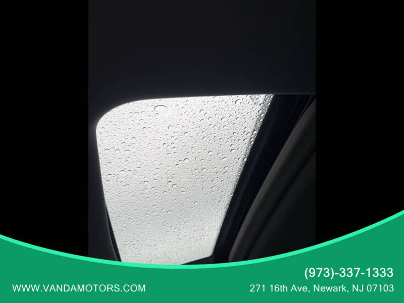 2014 Acura MDX SH-AWD w/Tech