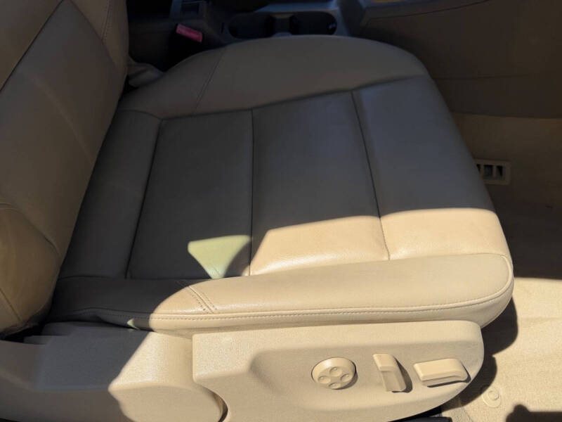 2008 Audi A4 3.2 quattro
