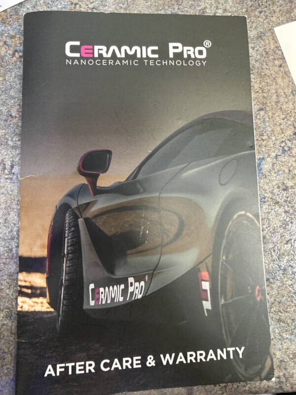 2003 Chevrolet Corvette Z06