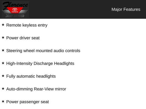 2017 Ford Mustang EcoBoost